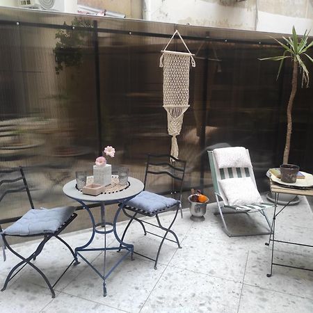 Hellenic Hospitality House Apartment Athens Ngoại thất bức ảnh