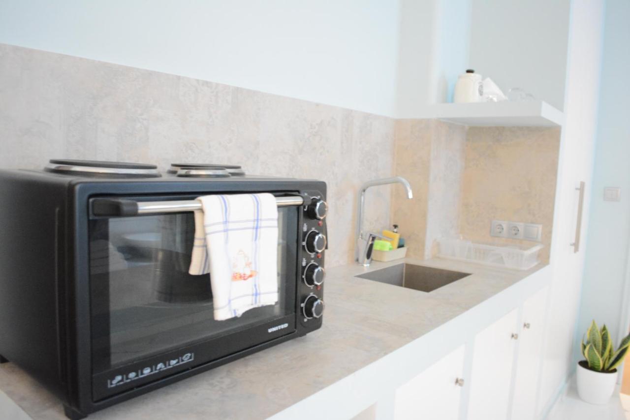 Hellenic Hospitality House Apartment Athens Ngoại thất bức ảnh