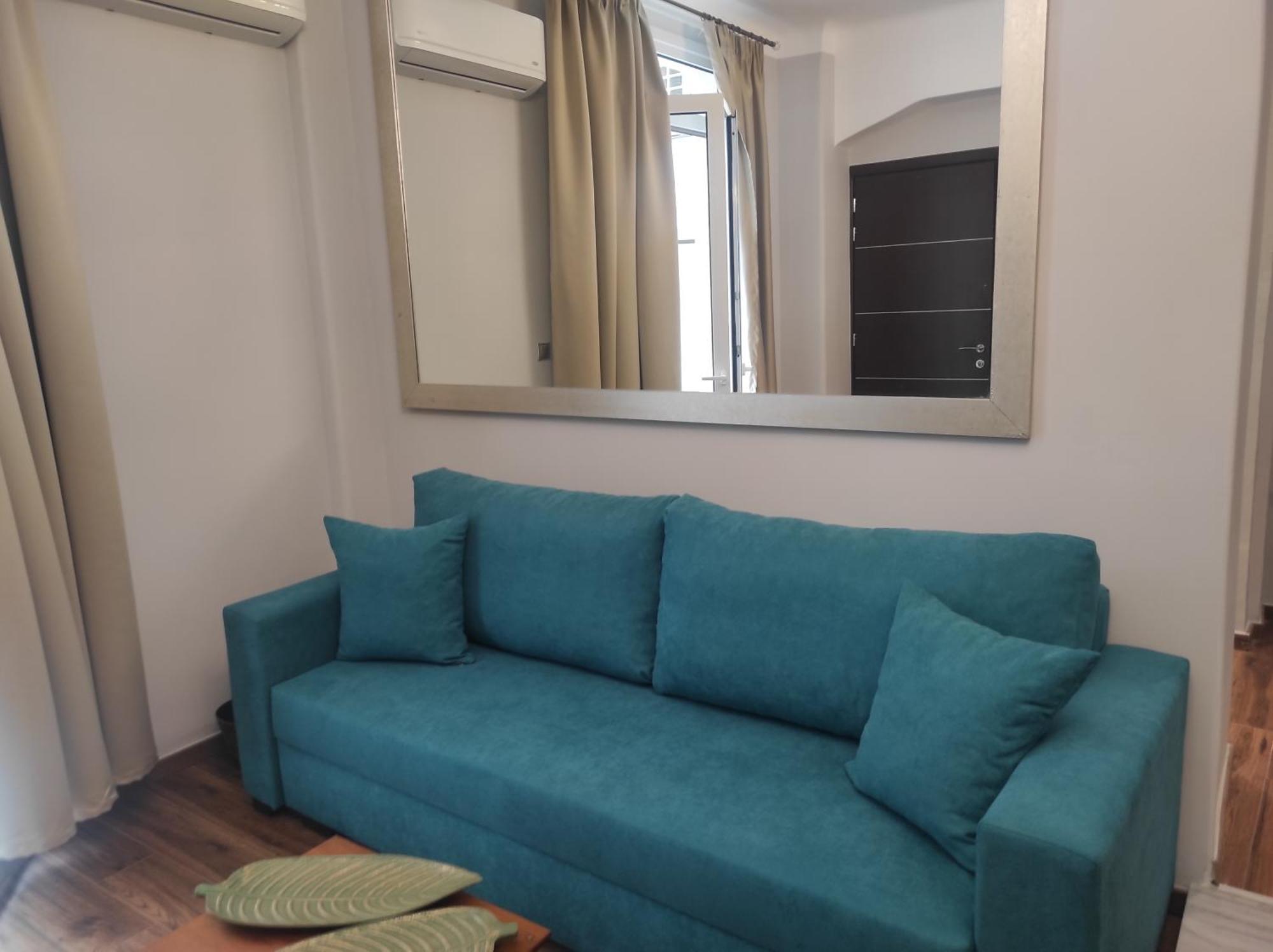 Hellenic Hospitality House Apartment Athens Ngoại thất bức ảnh