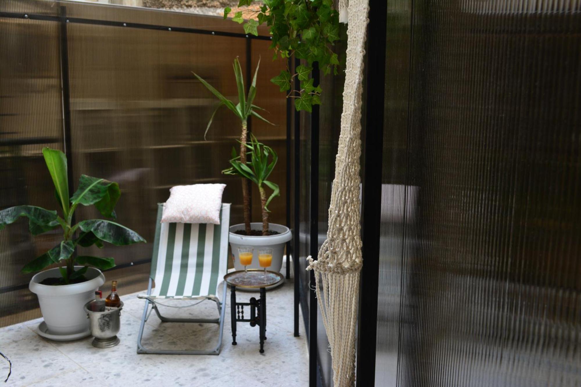 Hellenic Hospitality House Apartment Athens Ngoại thất bức ảnh