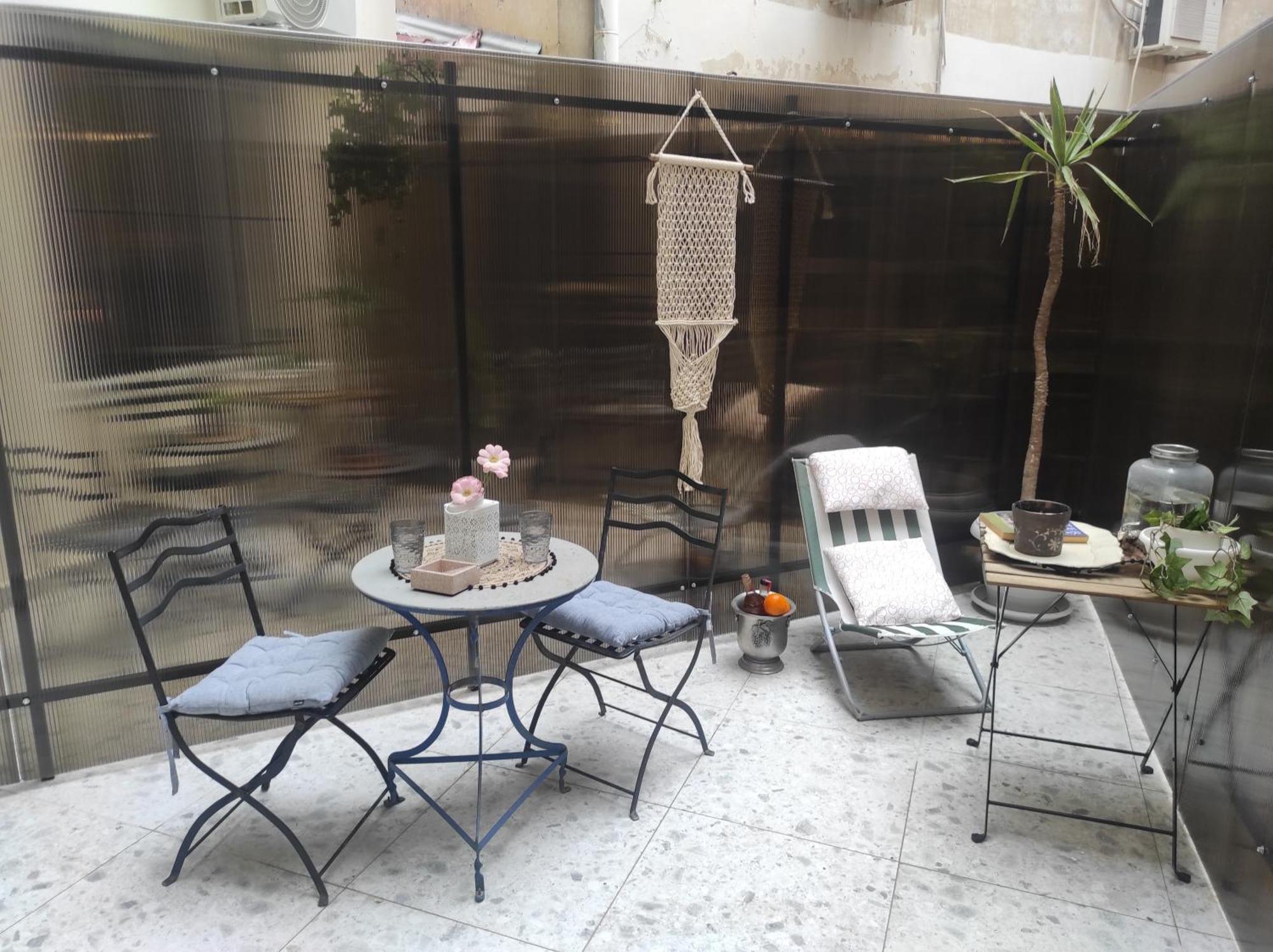 Hellenic Hospitality House Apartment Athens Ngoại thất bức ảnh