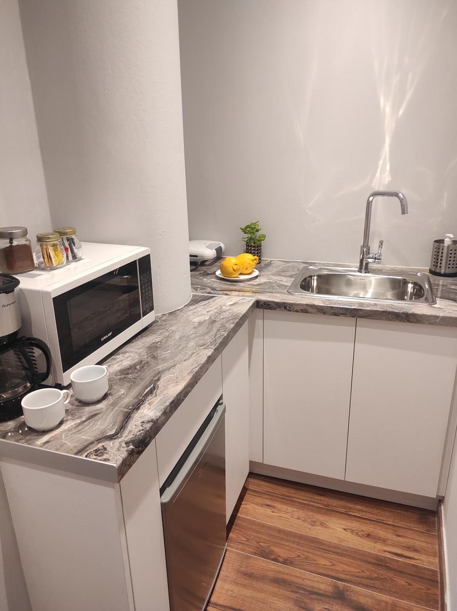 Hellenic Hospitality House Apartment Athens Ngoại thất bức ảnh