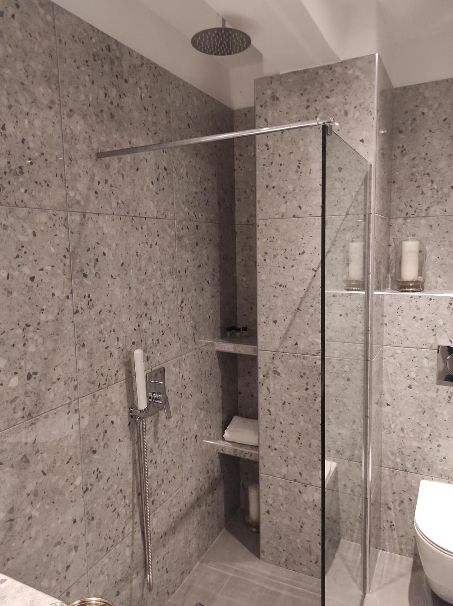 Hellenic Hospitality House Apartment Athens Ngoại thất bức ảnh