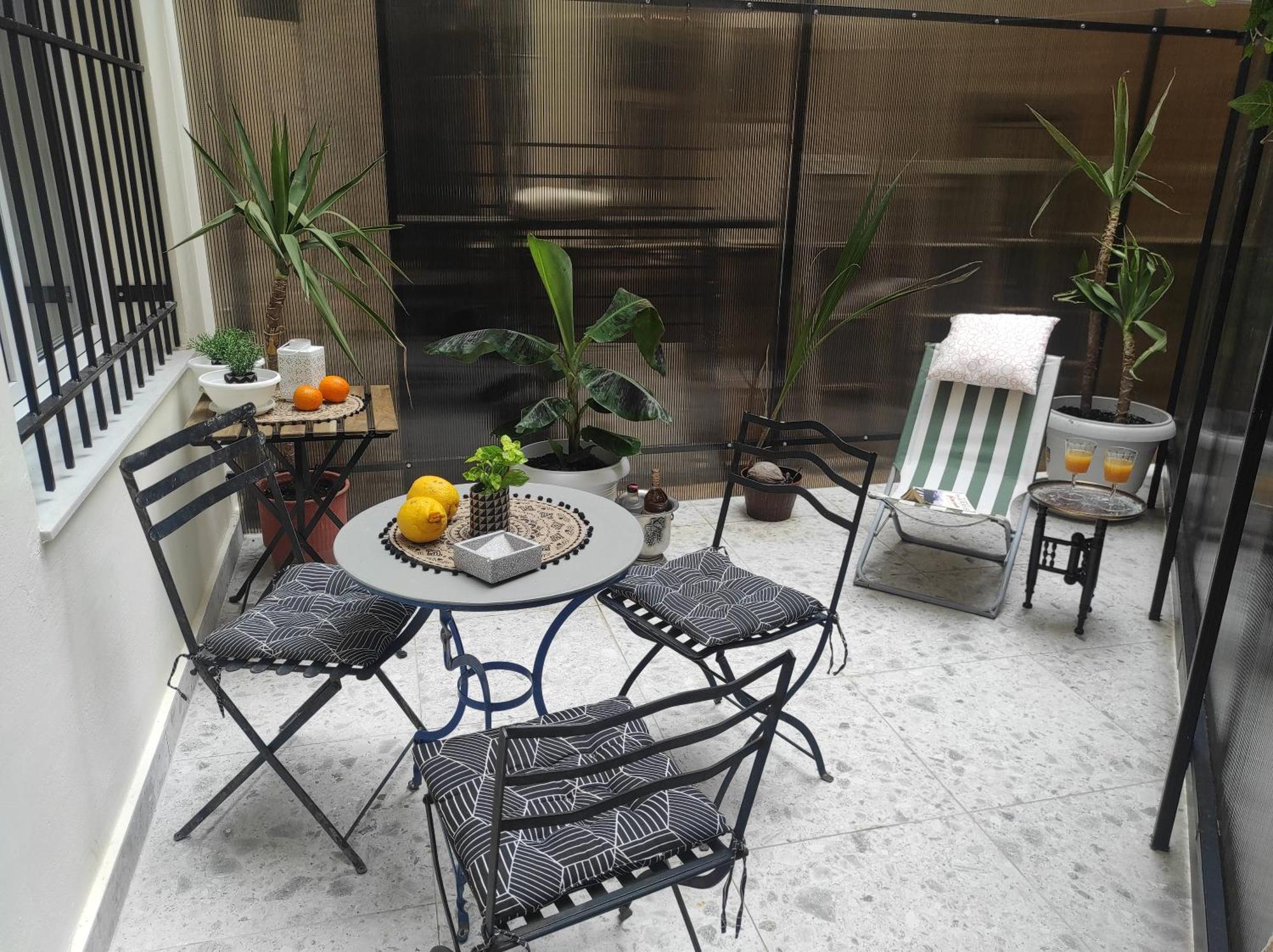 Hellenic Hospitality House Apartment Athens Ngoại thất bức ảnh