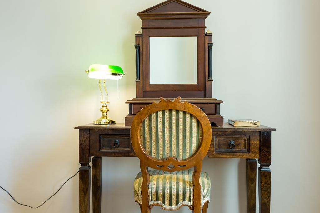Hellenic Hospitality House Apartment Athens Ngoại thất bức ảnh