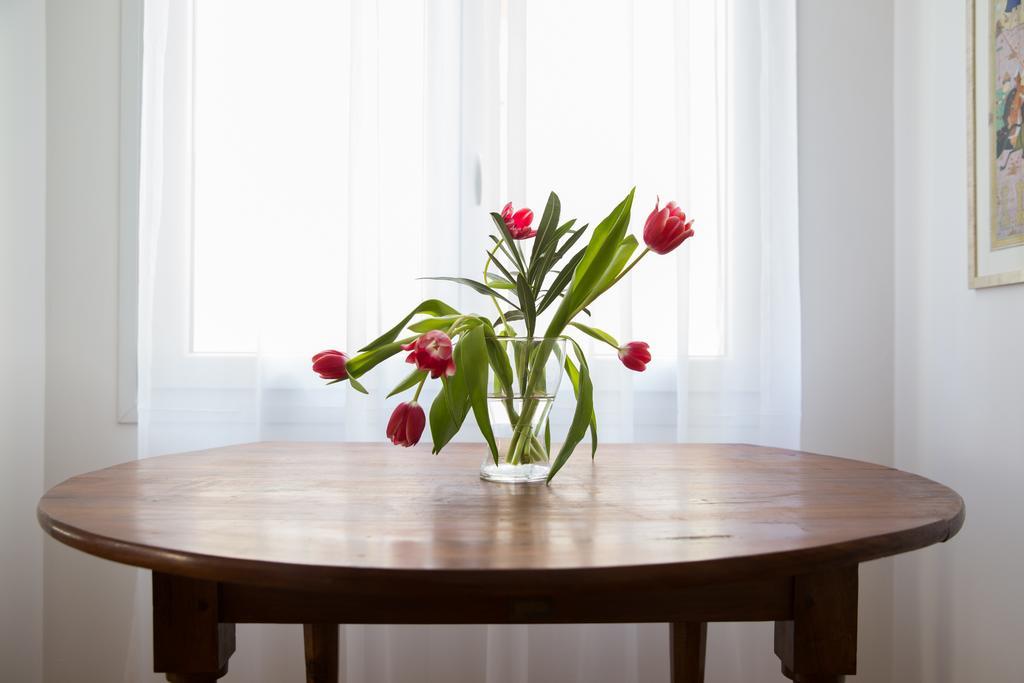 Hellenic Hospitality House Apartment Athens Ngoại thất bức ảnh