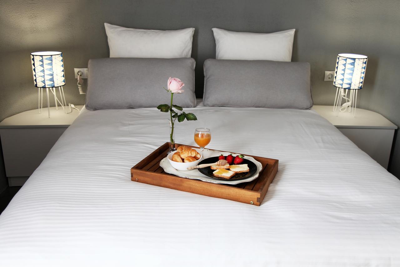 Hellenic Hospitality House Apartment Athens Ngoại thất bức ảnh
